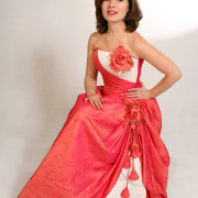 IMG_7456 copy